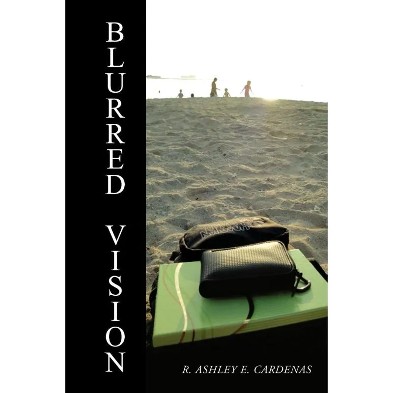 Blurred Vision