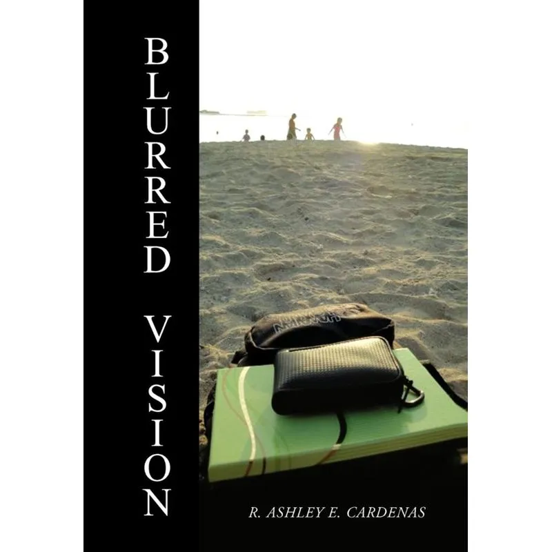 Blurred Vision