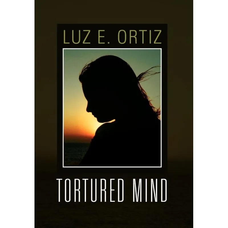 Tortured Mind