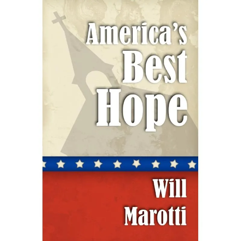 Americas Best Hope