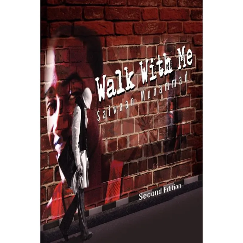 Walk with Me