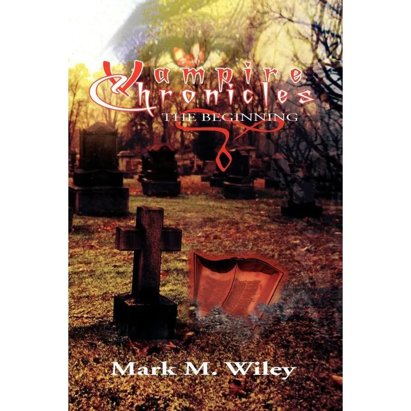 Vampire Chronicles