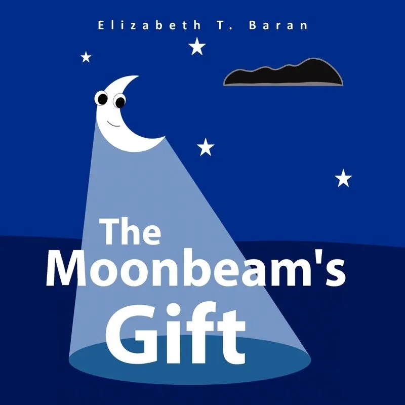The Moonbeams Gift