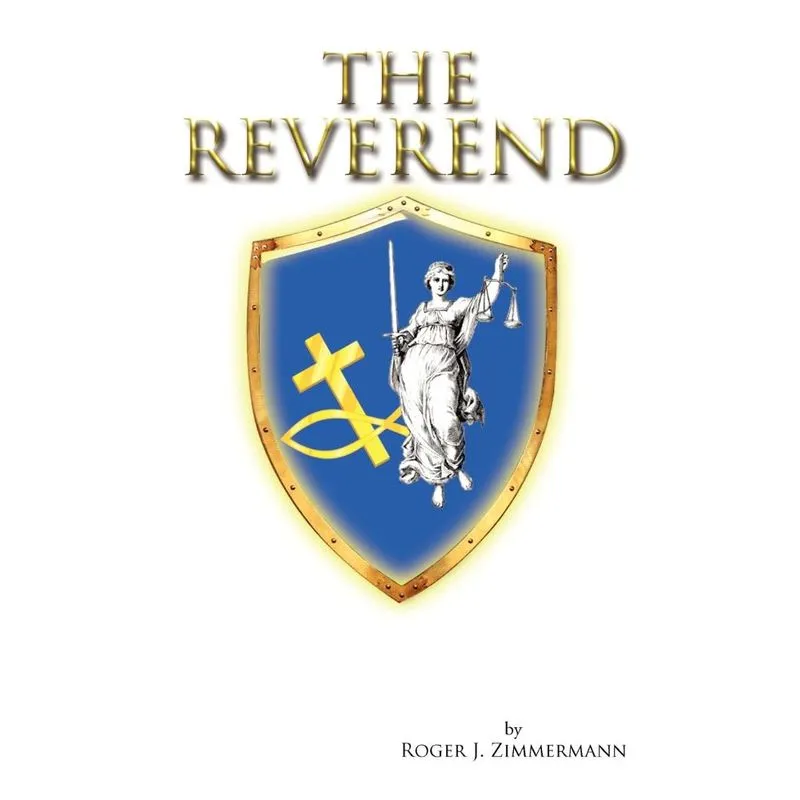 The Reverend