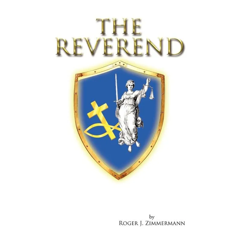 The Reverend
