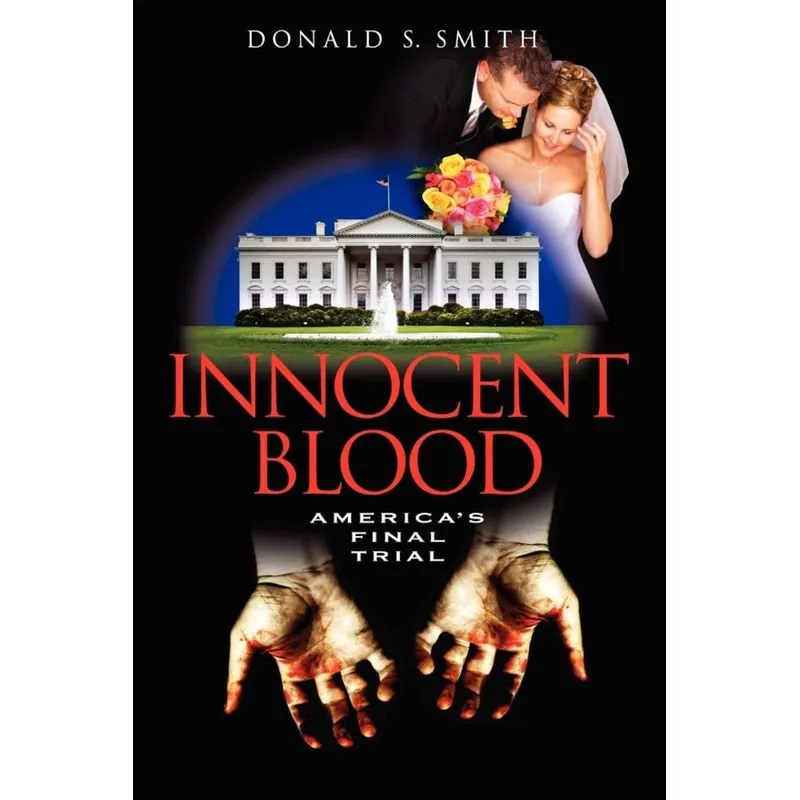 Innocent Blood