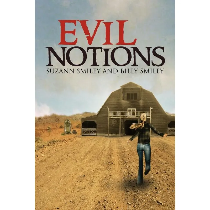 Evil Notions