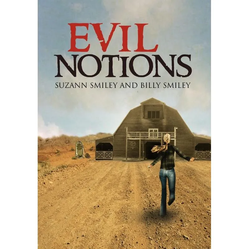 Evil Notions
