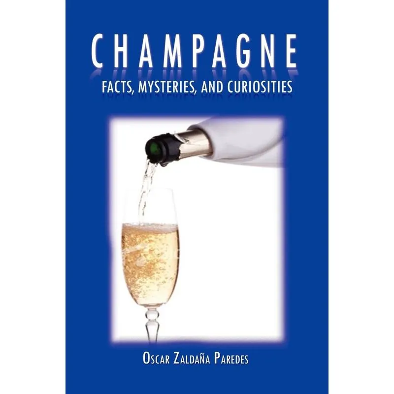 Champagne
