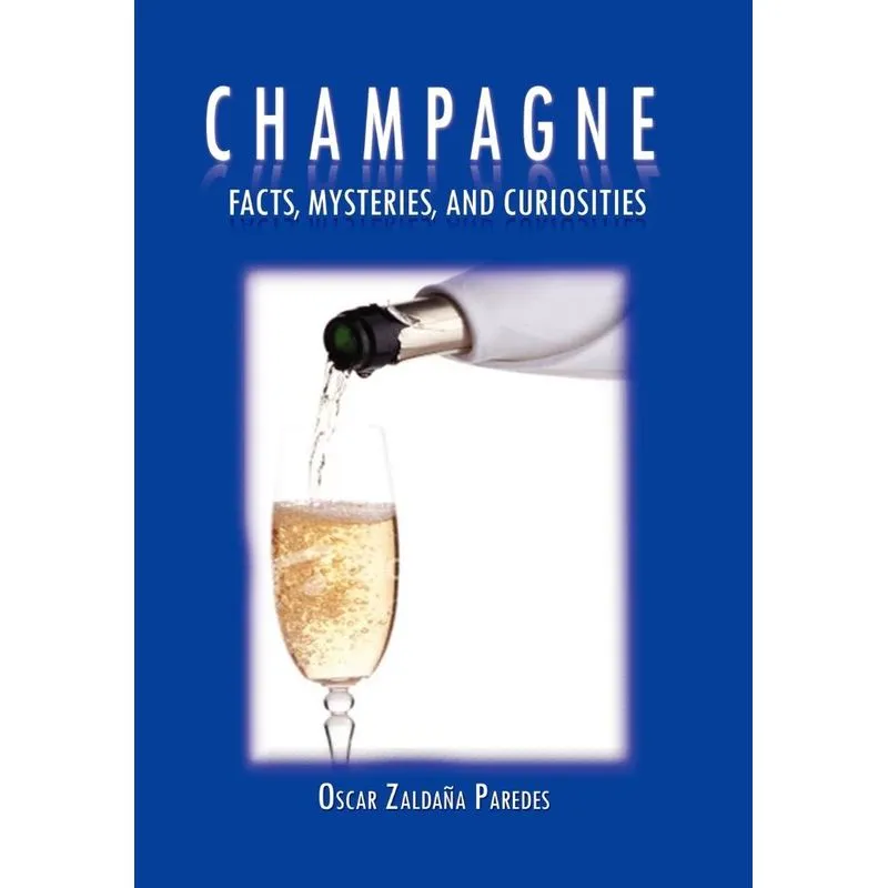 Champagne