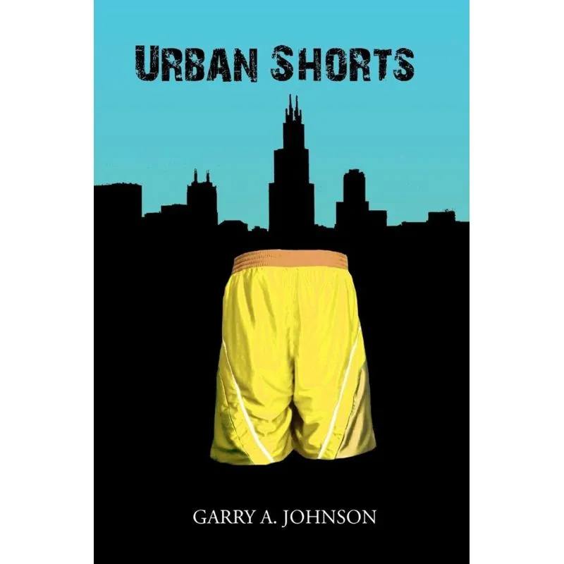 Urban Shorts