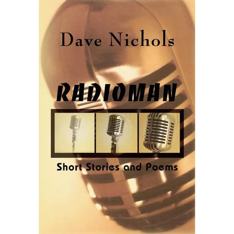 Radioman