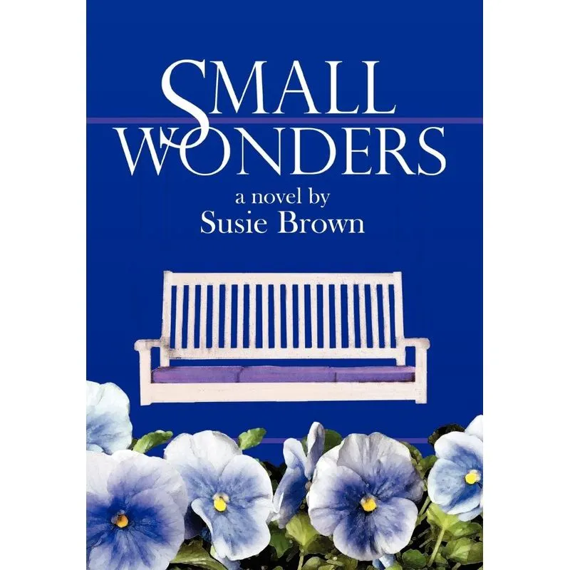 Small Wonders