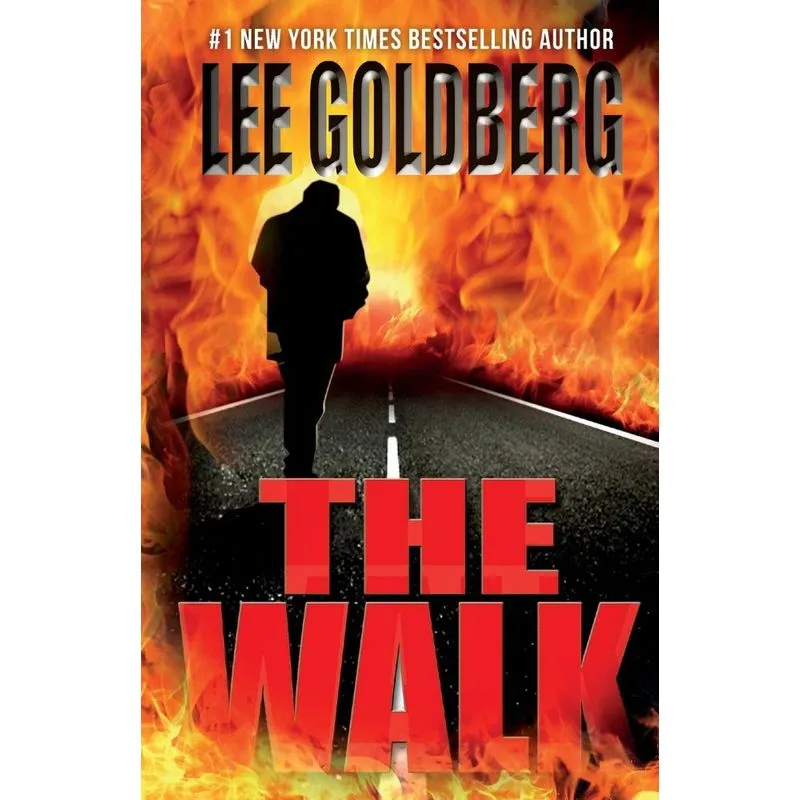 The Walk