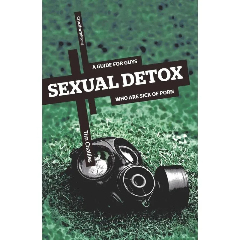 Sexual Detox