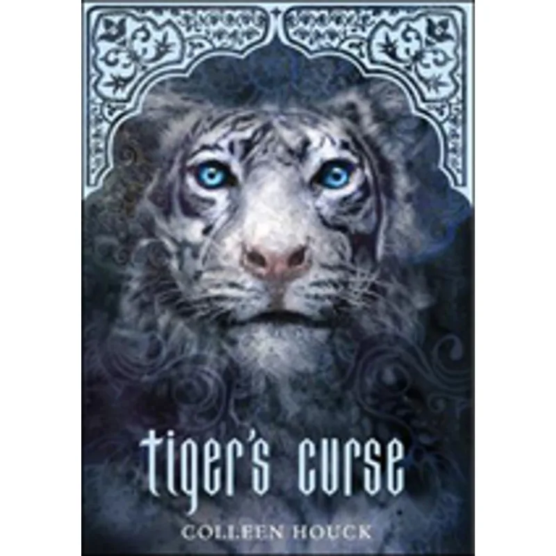 TIGER'S CURSE
