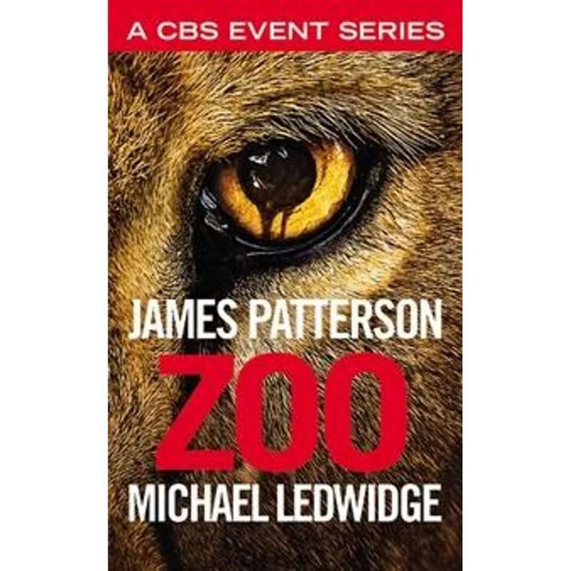 Zoo