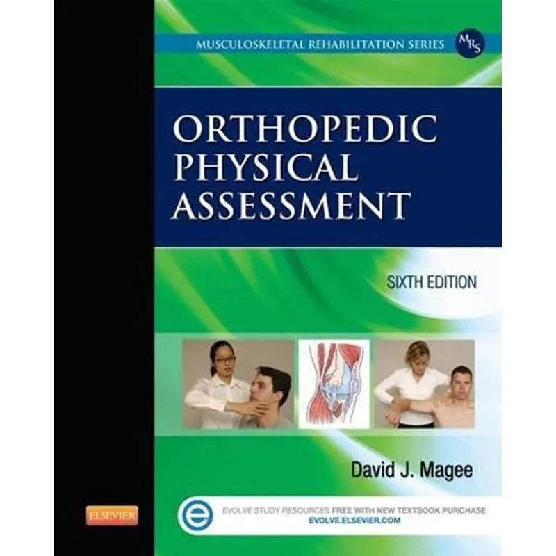 Orthopedic Physical Assessment
