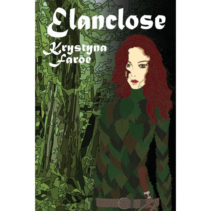Elanclose