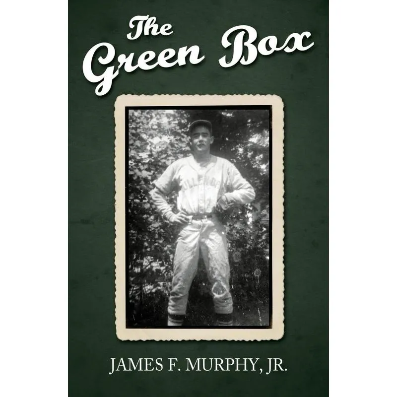 The Green Box