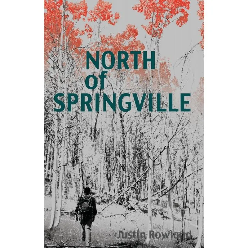 North of Springville