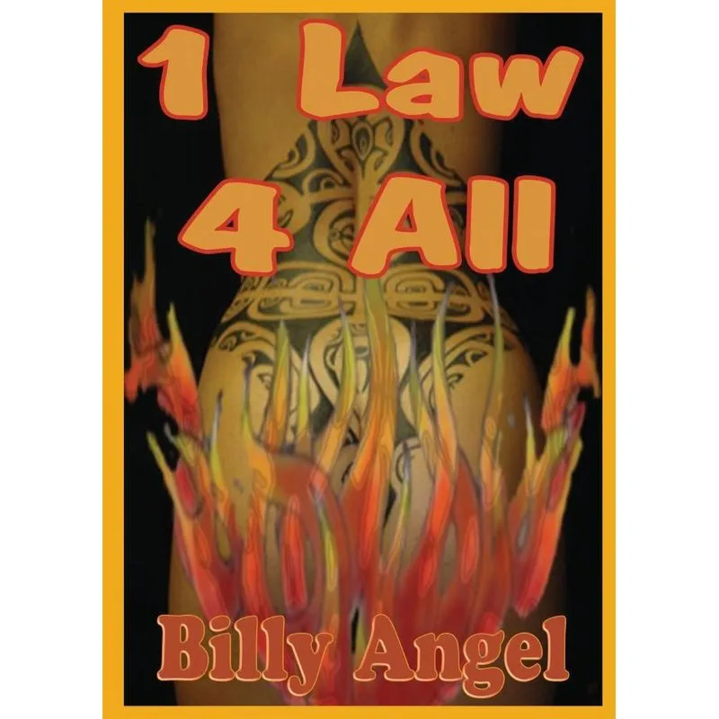 1 Law 4 All