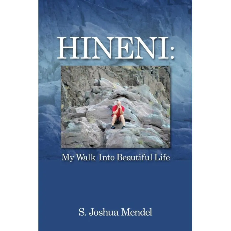 Hineni