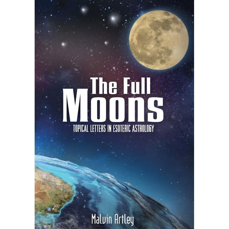 The Full Moons