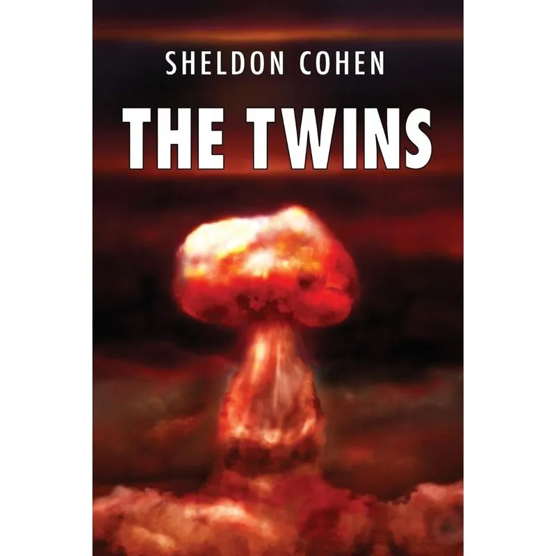 The Twins