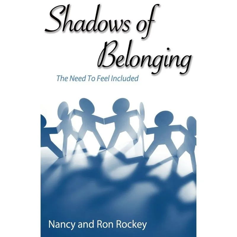 Shadows of Belonging