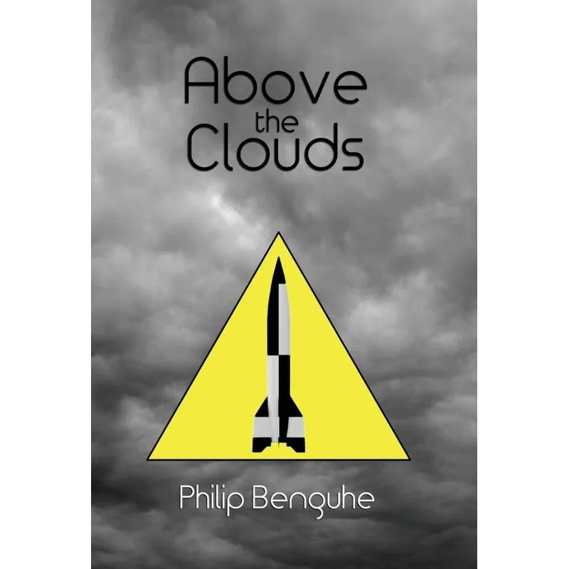 Above the Clouds