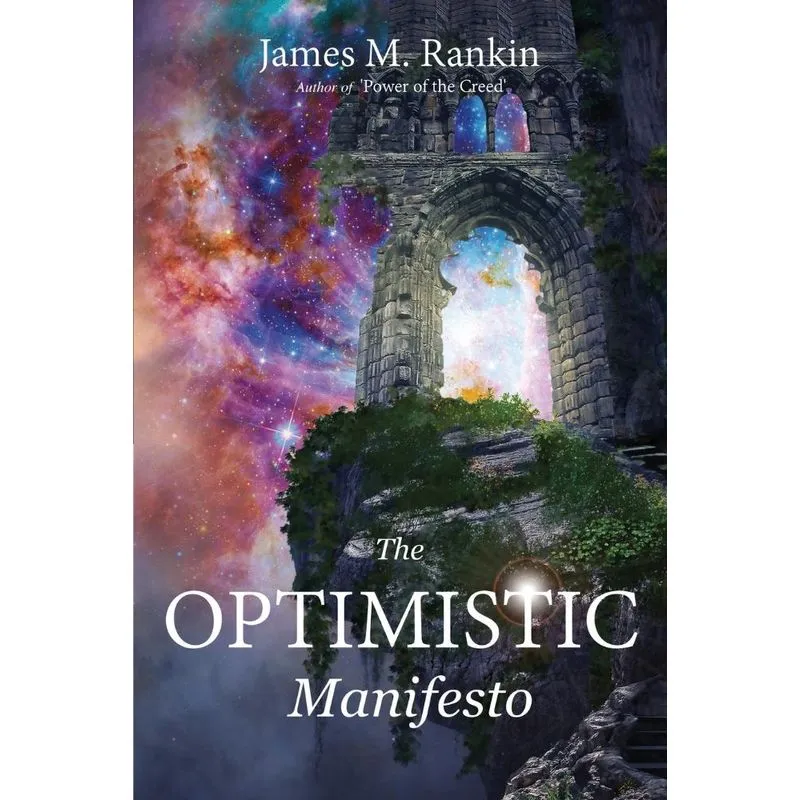 The Optimistic Manifesto