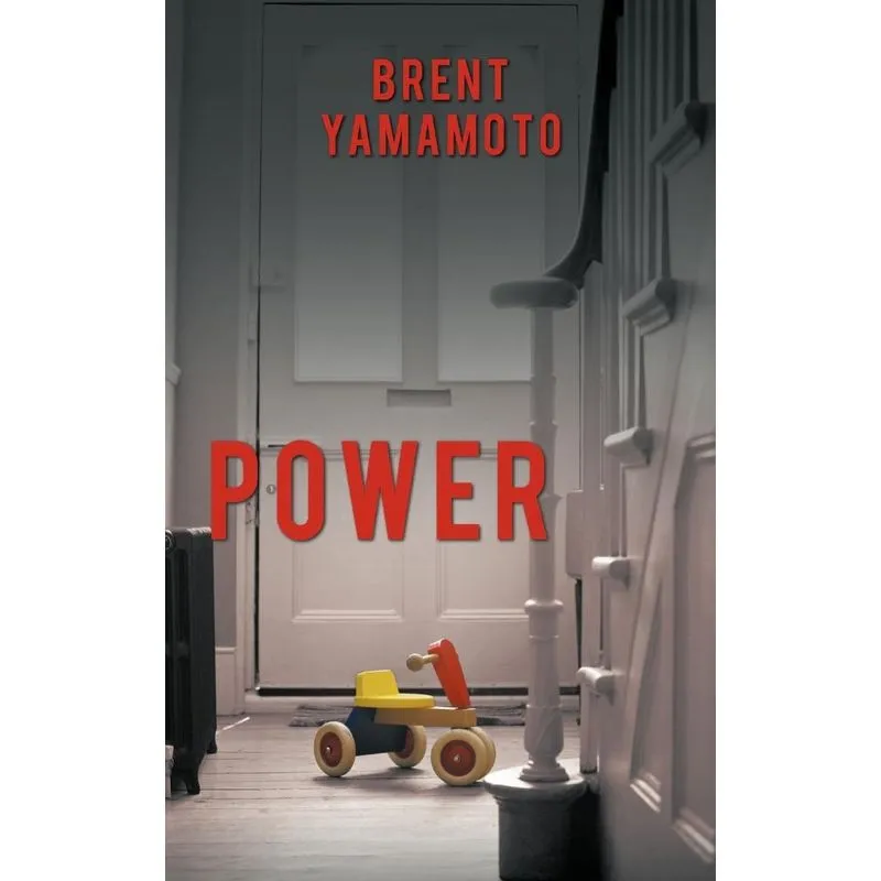 Power