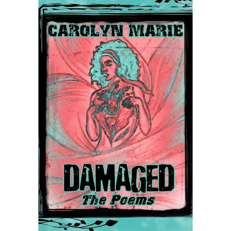 Damaged