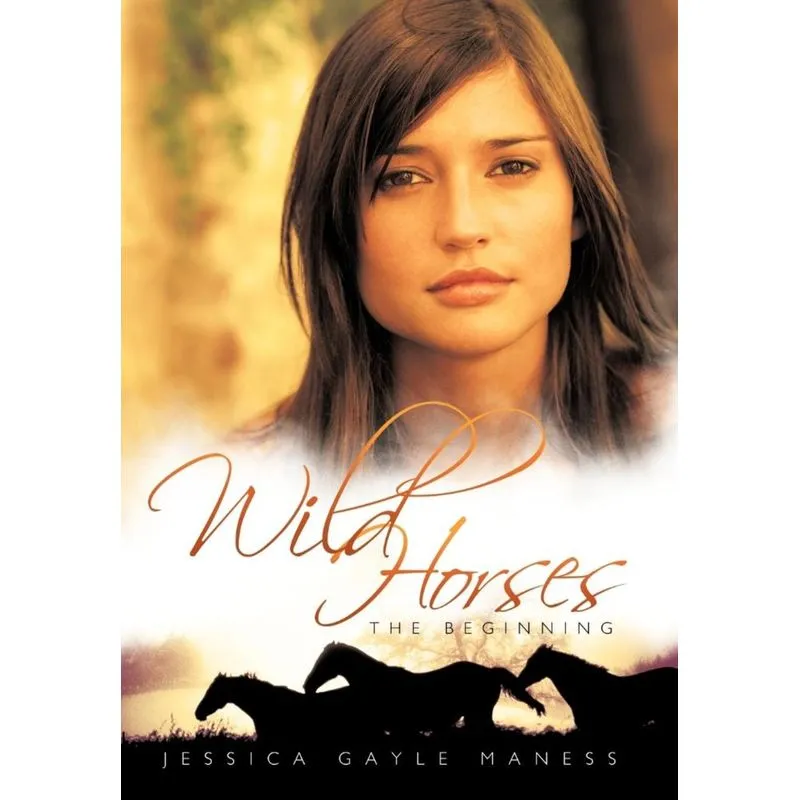 Wild Horses