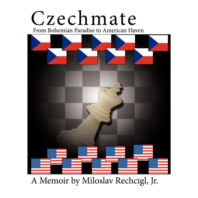 Czechmate
