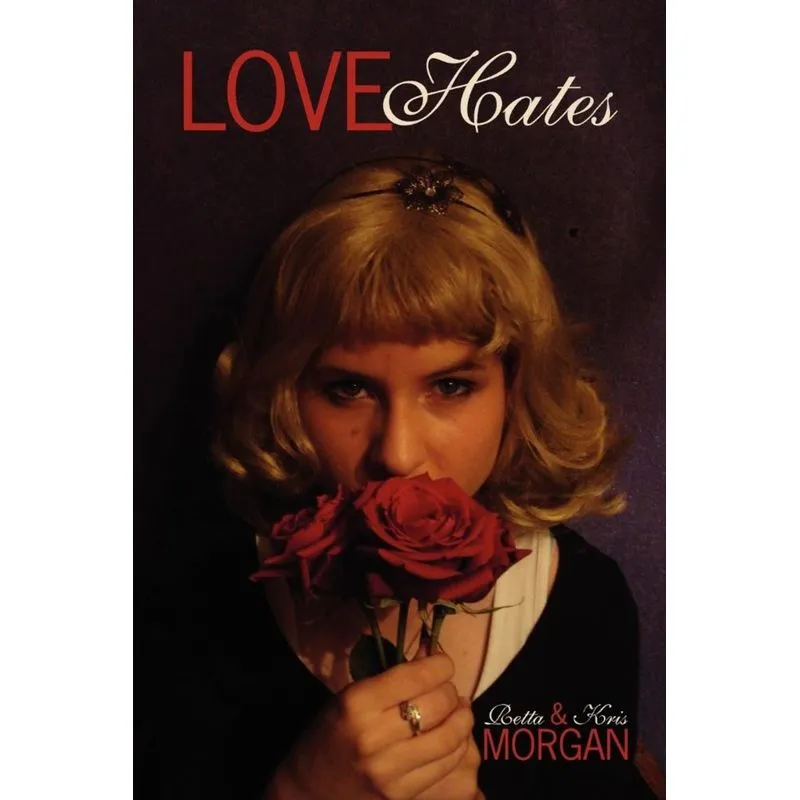 Love Hates