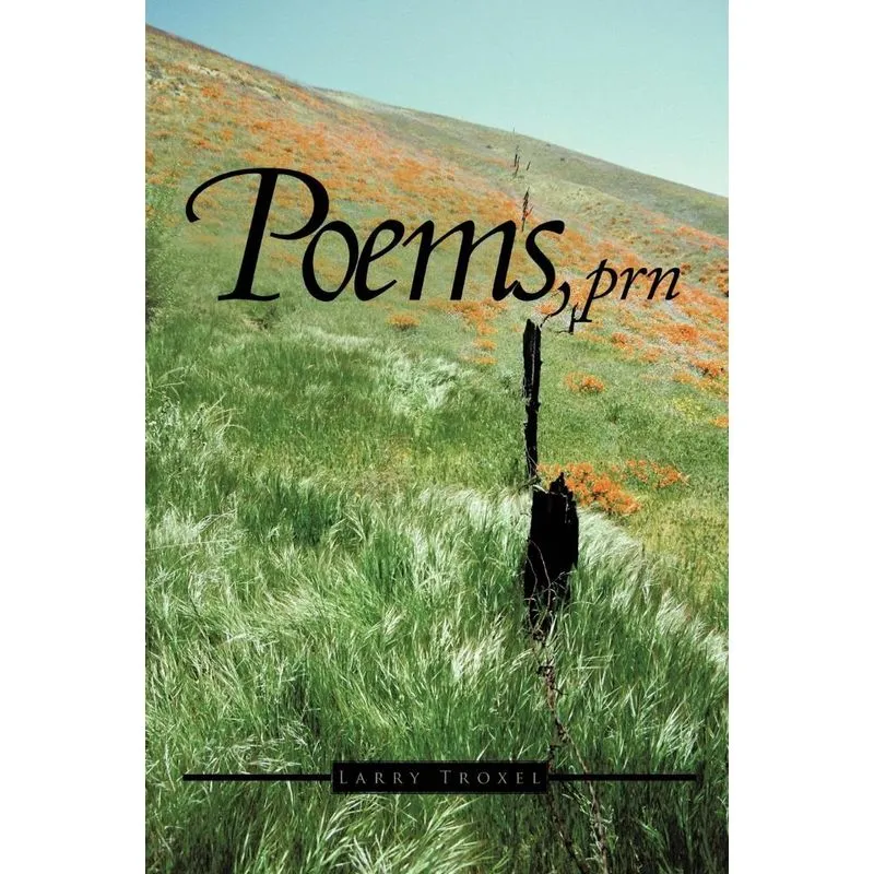 Poems, Prn