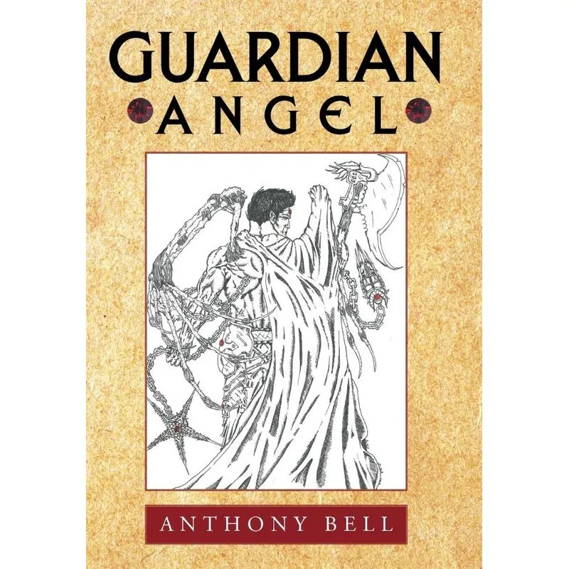 Guardian Angel