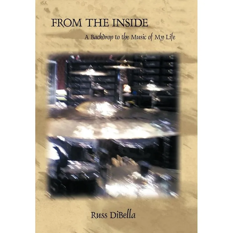 From the Inside
