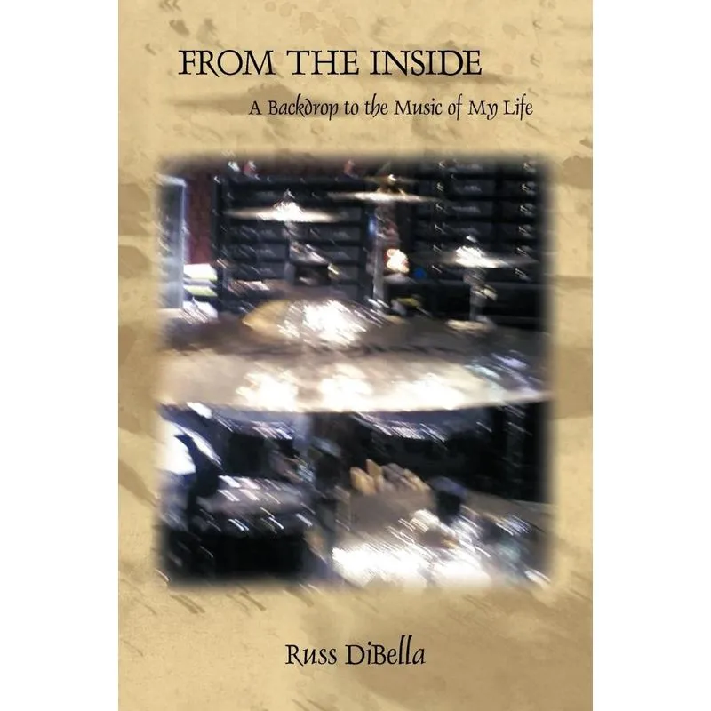 From the Inside