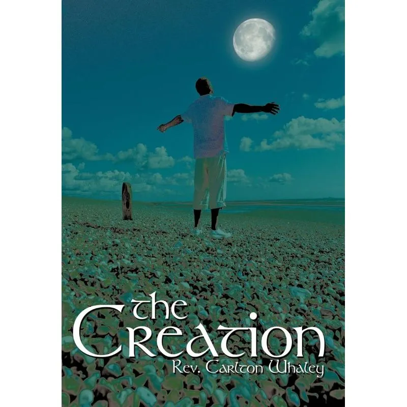 The Creation