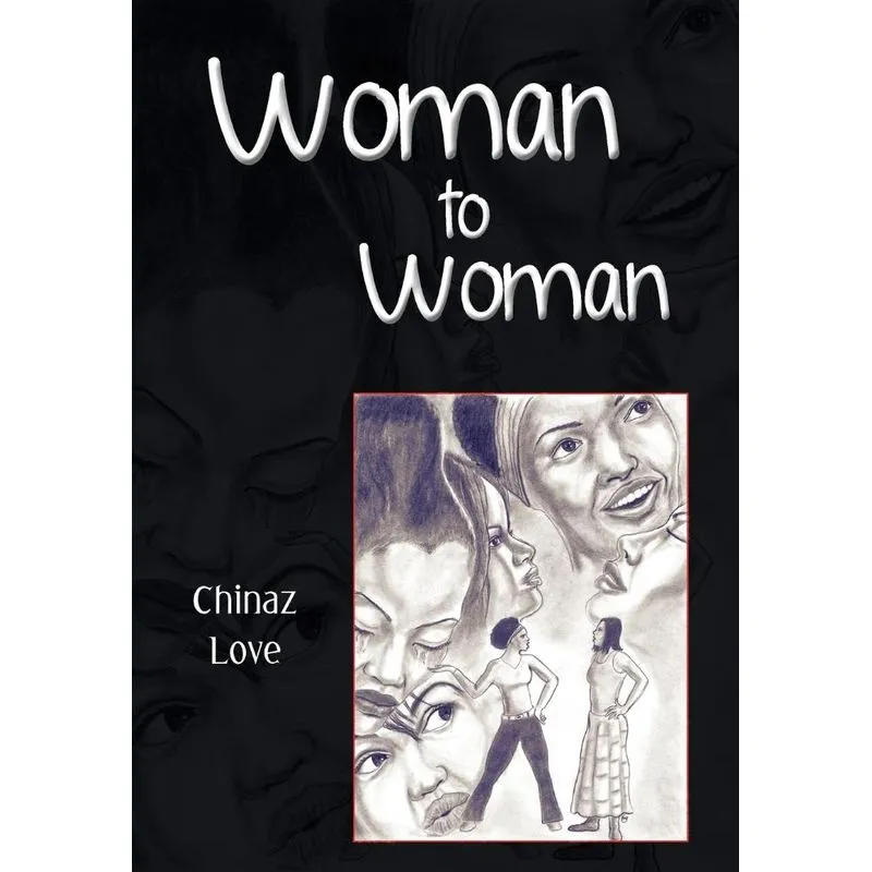Woman to Woman