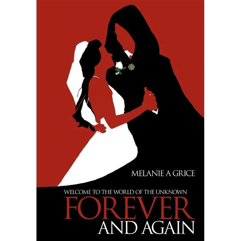 Forever and Again