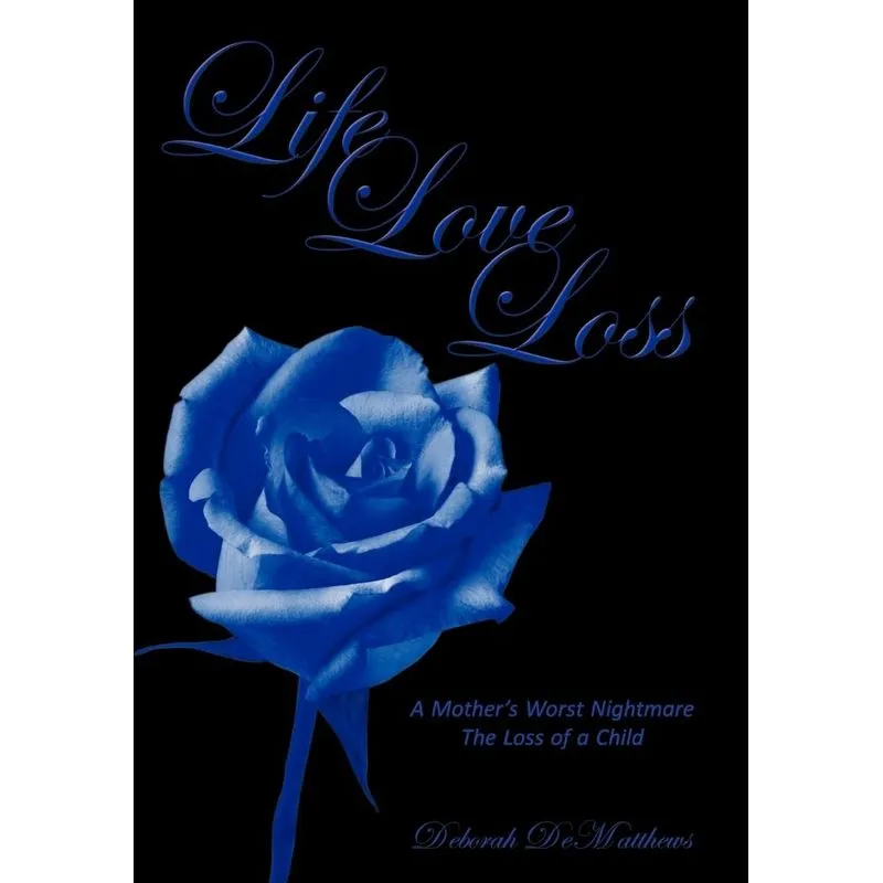 Life Love Loss