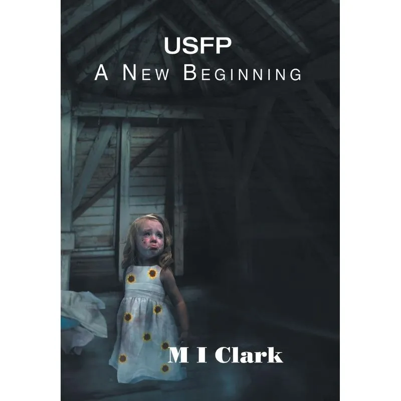 Usfp