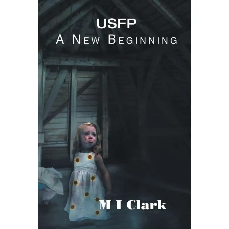 Usfp