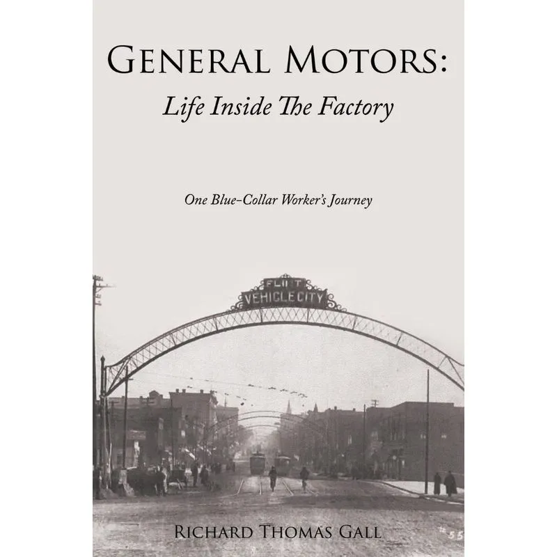 General Motors
