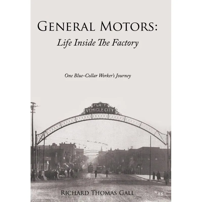 General Motors