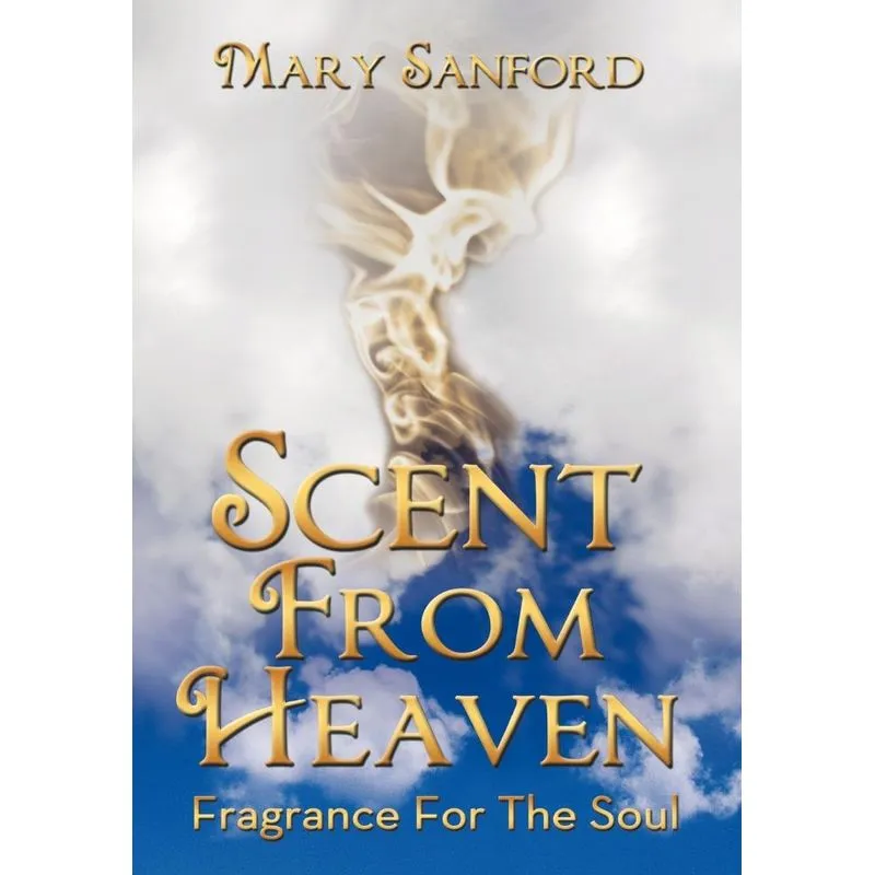 Scent from Heaven